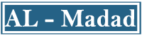Al-Madad For Contracting LLC